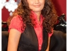 N 3 Helena Clain.jpg